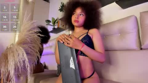 S O F I A  online show from 11-29-25, 08:12