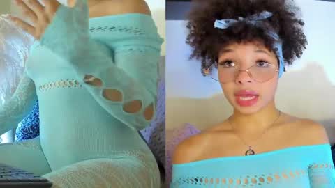 S O F I A  online show from 04-27-26, 10:19