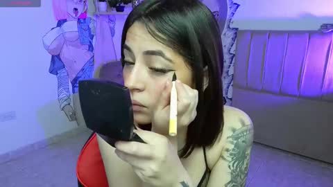 sofia_lara28 online show from 11-26-25, 01:12