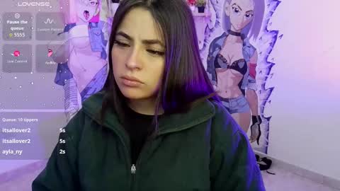 sofia_lara28 online show from 03-04-26, 01:06