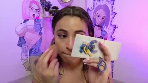 sofia_lara28 online show from 04-21-26, 12:44