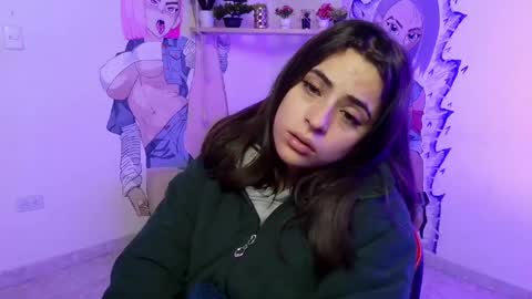 sofia_lara28 online show from 04-27-26, 12:58