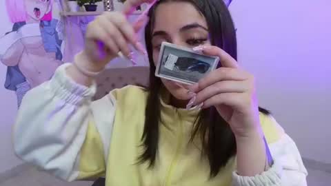 sofia_lara28 online show from 06-24-26, 06:18