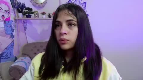 sofia_lara28 online show from 07-12-26, 01:02