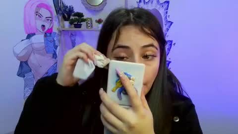 sofia_lara28 online show from 07-15-26, 01:05