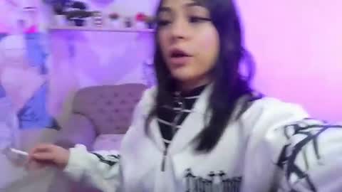 sofia_lara28 online show from 07-28-26, 12:48