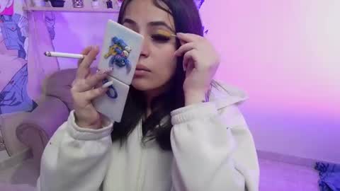 sofia_lara28 online show from 07-29-26, 01:20