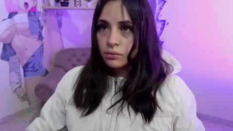 sofia_lara28 online show from 07-30-26, 02:49