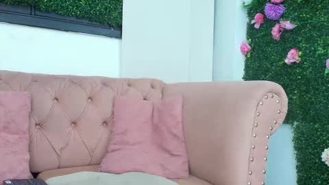 Snapshot of sofia_laverde chatting on 03-10-26, 07:41 Sofi online show from 03-10-26, 07:41