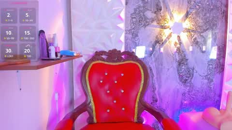 Sofi online show from 04-07-26, 09:37