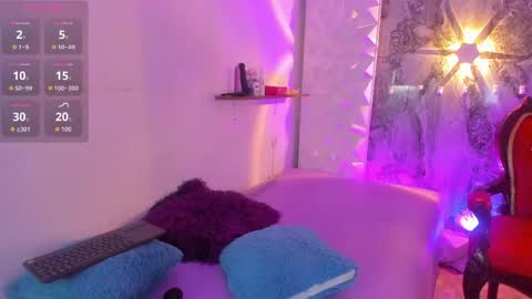 Sofi online show from 04-17-26, 10:02