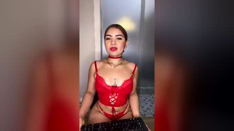 Sofia mar14 online show from 06-29-26, 10:10