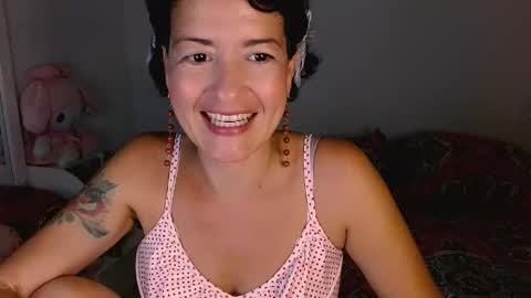 Snapshot of sofia_mark20 chatting on 01-05-26, 09:40 Sofia online show from 01-05-26, 09:40