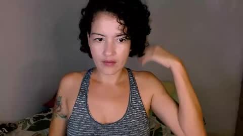 Snapshot of sofia_mark20 chatting on 02-23-26, 10:18 Sofia online show from 02-23-26, 10:18