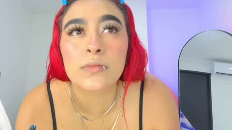 Sofia online show from 11-21-25, 03:05