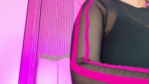 Sofia online show from 04-29-26, 03:10