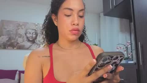 SofiONLYFANS sofia storm  online show from 06-15-26, 03:20