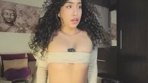 SofiONLYFANS sofia storm  online show from 06-17-26, 05:21