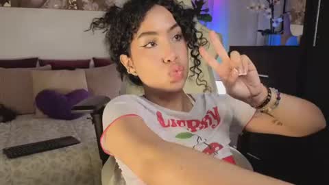 SofiONLYFANS sofia storm  online show from 06-18-26, 09:14