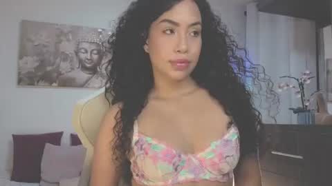 SofiONLYFANS sofia storm  online show from 06-22-26, 04:09