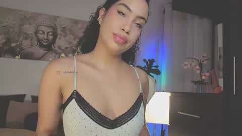 SofiONLYFANS sofia storm  online show from 06-23-26, 07:39