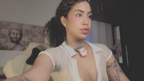 SofiONLYFANS sofia storm  online show from 07-02-26, 03:23