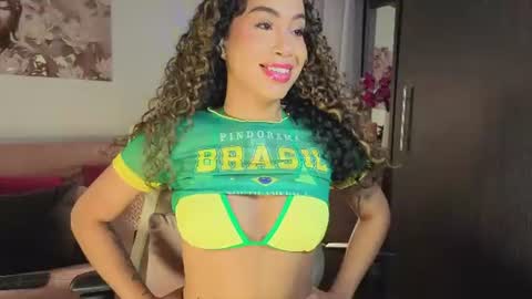 SofiONLYFANS sofia storm  online show from 07-14-26, 03:33