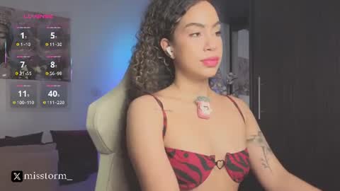 SofiONLYFANS sofia storm  online show from 07-22-26, 10:07