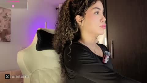 SofiONLYFANS sofia storm  online show from 07-30-26, 10:25