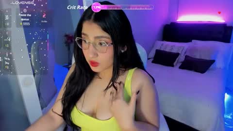 sofia online show from 01-07-26, 05:43