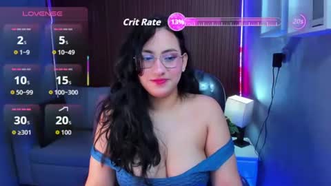sofia online show from 06-13-26, 04:54
