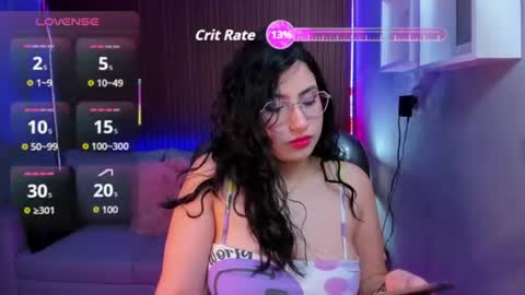 sofia online show from 06-14-26, 05:09