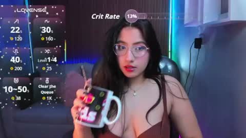 sofia online show from 06-16-26, 04:15