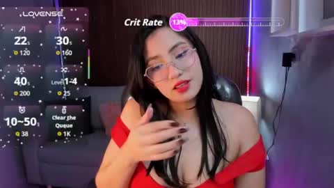 sofia online show from 06-17-26, 04:15