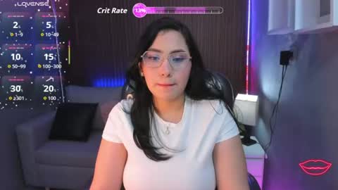 sofia online show from 06-18-26, 05:30