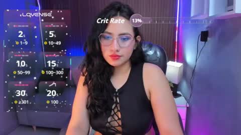 sofia online show from 06-20-26, 05:21