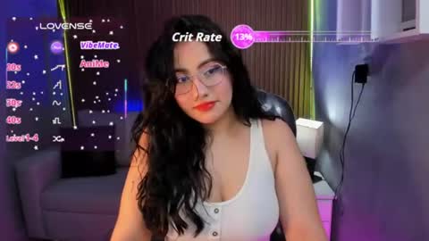 sofia online show from 06-21-26, 04:59
