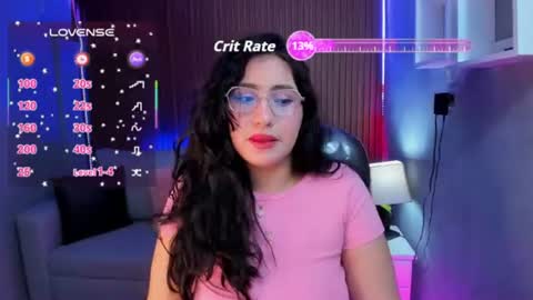 sofia online show from 06-25-26, 04:56