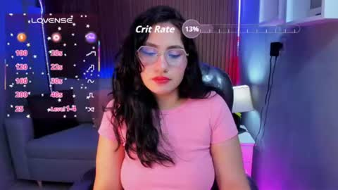 sofia online show from 06-25-26, 05:23