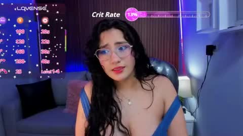 sofia online show from 06-30-26, 04:02