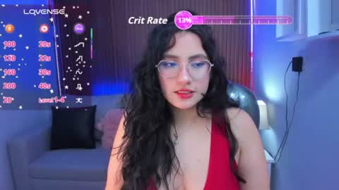 sofia online show from 07-02-26, 05:02