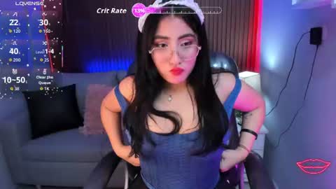 sofia online show from 07-14-26, 04:06