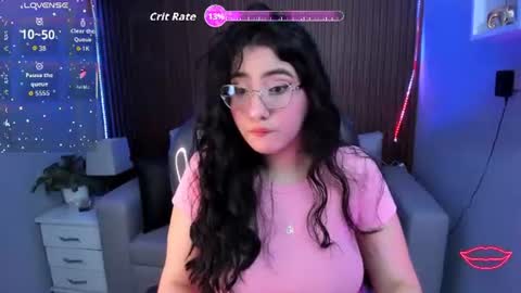 sofia online show from 07-18-26, 05:00