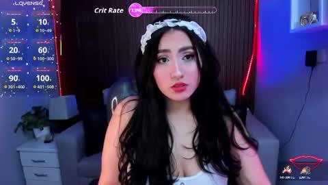 sofia online show from 07-19-26, 04:27