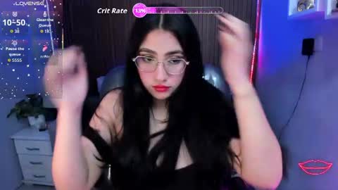 sofia online show from 07-22-26, 05:43