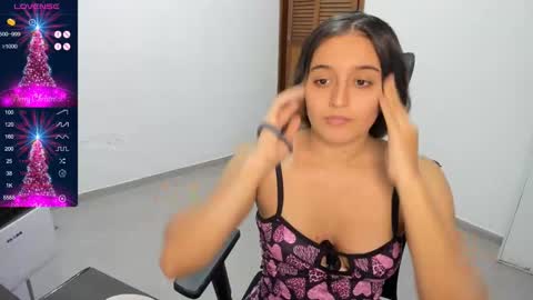 sofia_new online show from 01-29-25, 06:22