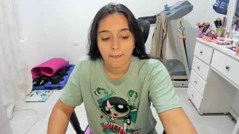 sofia_new online show from 01-13-26, 03:06