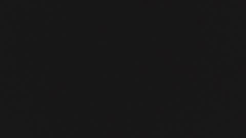 Snapshot of sofia_palacios_ chatting on 11-07-25, 03:39 online show from 11-07-25, 03:39