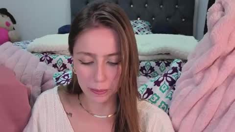 Snapshot of sofia_palacios_ chatting on 02-12-26, 03:56 online show from 02-12-26, 03:56