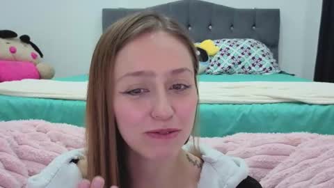 Snapshot of sofia_palacios_ chatting on 03-05-26, 04:08 online show from 03-05-26, 04:08